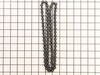 Chain – Part Number: 429962-05