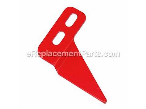 10173005-1-M-DeWALT-429962-06-Pointer