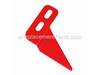 Pointer – Part Number: 429962-06