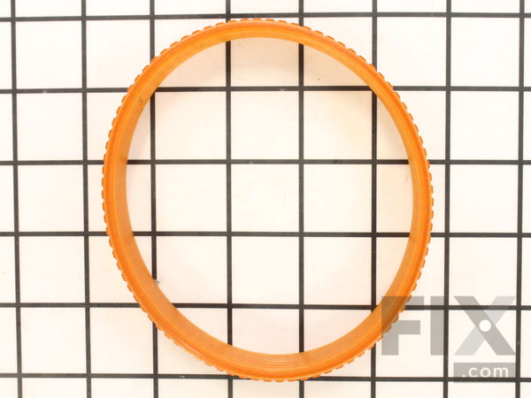 10173006-1-M-DeWALT-429962-08-Belt