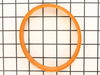 Belt – Part Number: 429962-08
