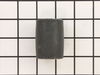 Rear Roller – Part Number: 429964-06