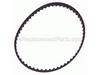 Belt – Part Number: 429964-32