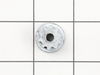 Pulley – Part Number: 429964-36