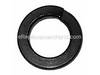 Spring Washer – Part Number: 429965-01