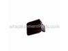 Spacer – Part Number: 429965-03