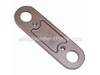 Link – Part Number: 429965-12