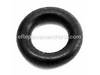 O Ring – Part Number: 429965-20