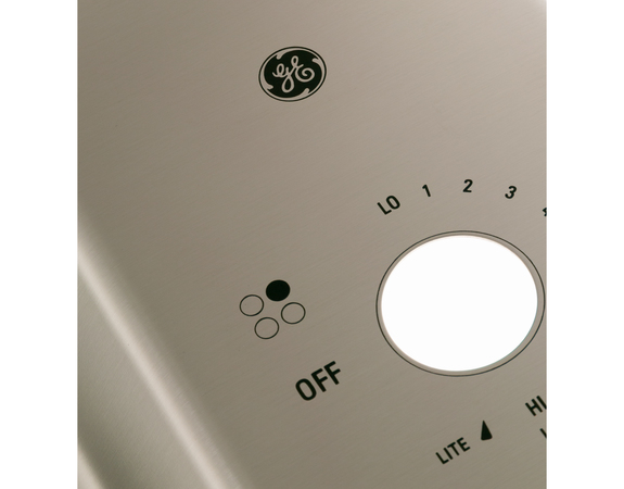 1017305-1-M-GE-WB62T10366        - MAINTOP Assembly