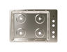 1017305-3-S-GE-WB62T10366        - MAINTOP Assembly