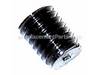 Screw – Part Number: 429965-29