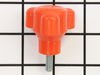 Knob – Part Number: 429965-32