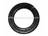 Spring Washer – Part Number: 429965-34