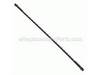 Blade – Part Number: 429965-43