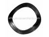 Wavy Washer – Part Number: 429965-62