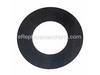 Washer – Part Number: 429965-64