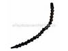 Air Nozzle – Part Number: 429965-66