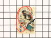 PC Board – Part Number: 429965-70