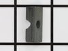 Tension Wedge – Part Number: 429965-72