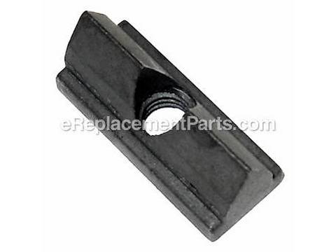 10173109-1-M-DeWALT-429965-77-Tension Wedge
