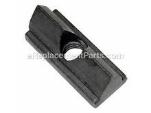 Tension Wedge – Part Number: 429965-77