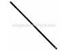Tension Rod – Part Number: 429965-78