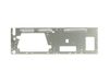 PANEL SIDE BROIL – Part Number: WB63K10056