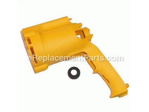 10173122-1-M-DeWALT-429969-03-Field Case Kit
