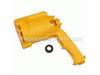 Field Case Kit – Part Number: 429969-03