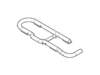 PIPE MANIFOLD – Part Number: WB28T10122