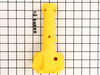 Handle Assembly – Part Number: 429972-00