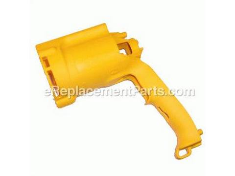 10173139-1-M-DeWALT-429974-01-Field Case Kit