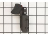 Switch Kit – Part Number: 429977-00