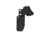 10173180-2-S-DeWALT-429977-00-Switch Kit