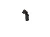 10173180-3-S-DeWALT-429977-00-Switch Kit