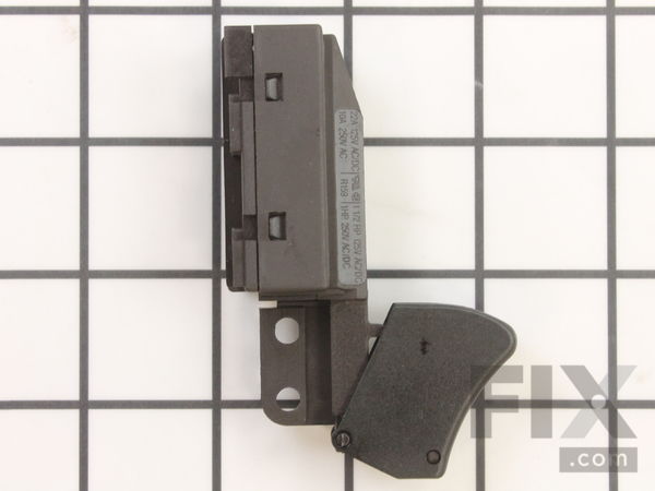 10173196-1-M-DeWALT-429981-00-Switch Kit