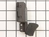 Switch Kit – Part Number: 429981-00