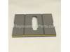 Table Assembly – Part Number: 429984-00