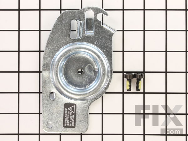 10173198-1-M-DeWALT-429986-00-Pivot Plate