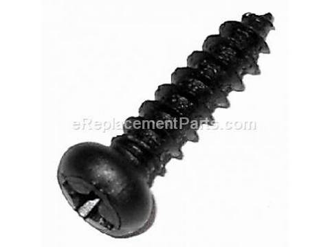 10173206-1-M-DeWALT-429989-06-Screw