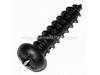 10173206-1-S-DeWALT-429989-06-Screw
