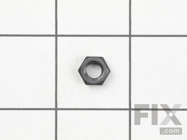 10173207-1-M-DeWALT-429989-07-Nut