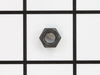 10173207-3-S-DeWALT-429989-07-Nut