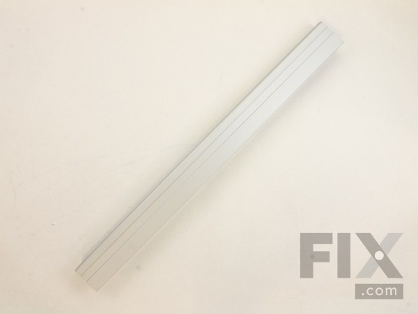 10173216-1-M-DeWALT-429989-16-Fence Beam