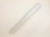 Fence Beam – Part Number: 429989-16