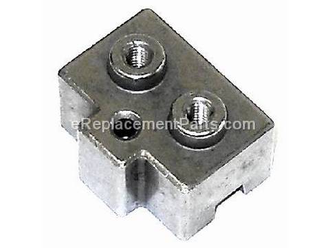 10173224-1-M-DeWALT-429989-24-Guide