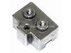 Guide – Part Number: 429989-24