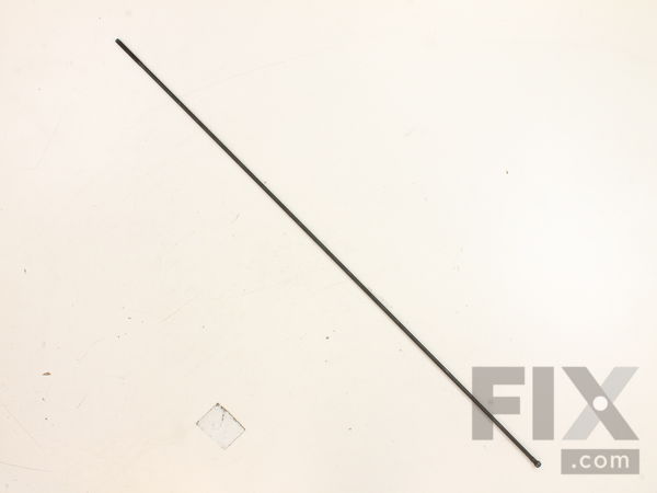 10173227-1-M-DeWALT-429989-27-Rod