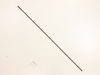 Rod – Part Number: 429989-27