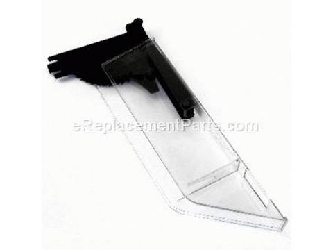 10173231-1-M-DeWALT-429989-31-Guard Assembly